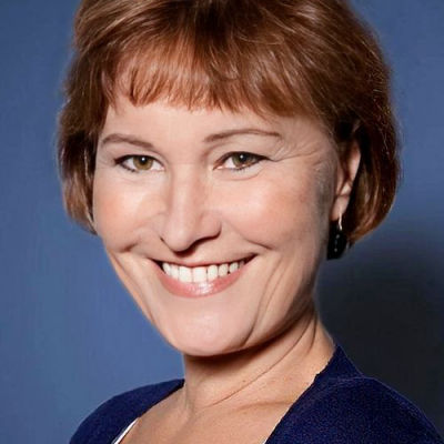 celine-monsarrat